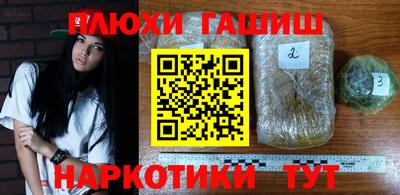 трава Абакан